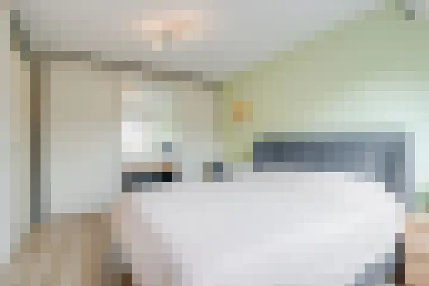Albergerbos 120 Hoofddorp thumbnail 21