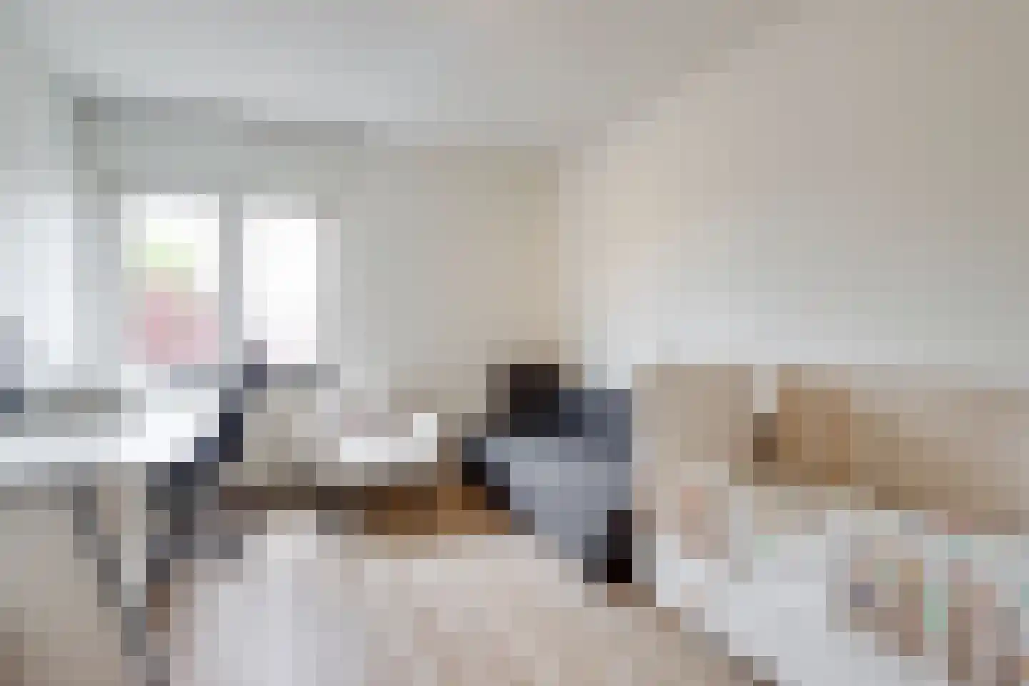 Albergerbos 120 Hoofddorp thumbnail 22