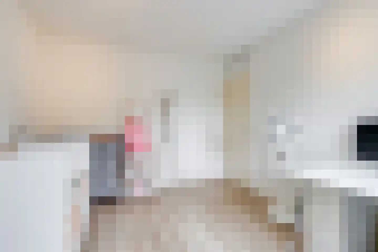 Albergerbos 120 Hoofddorp thumbnail 23