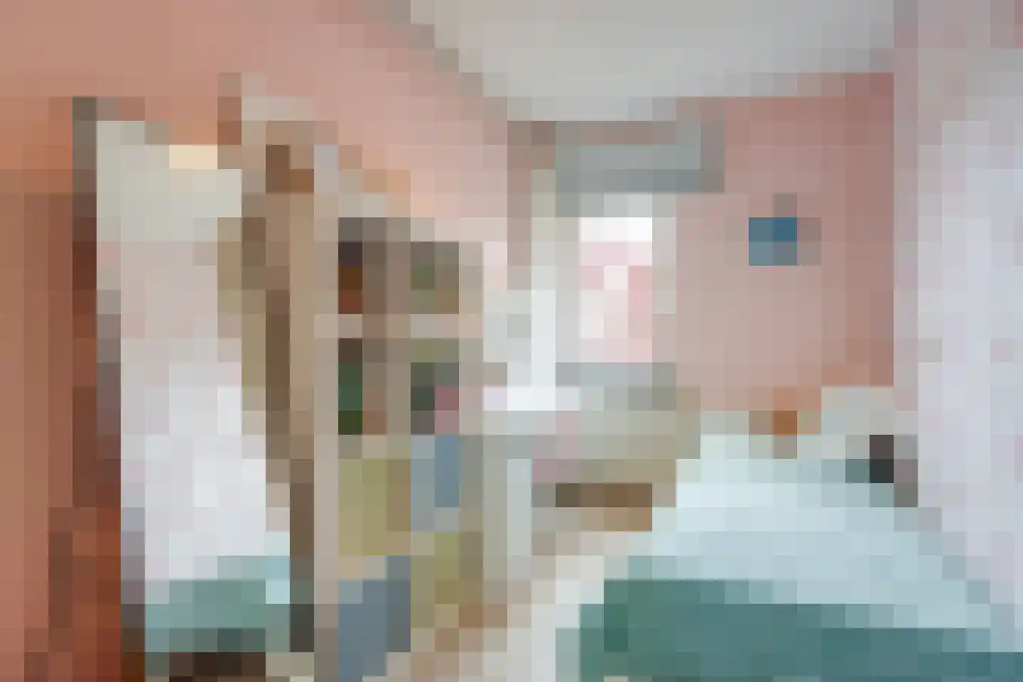 Albergerbos 120 Hoofddorp thumbnail 24