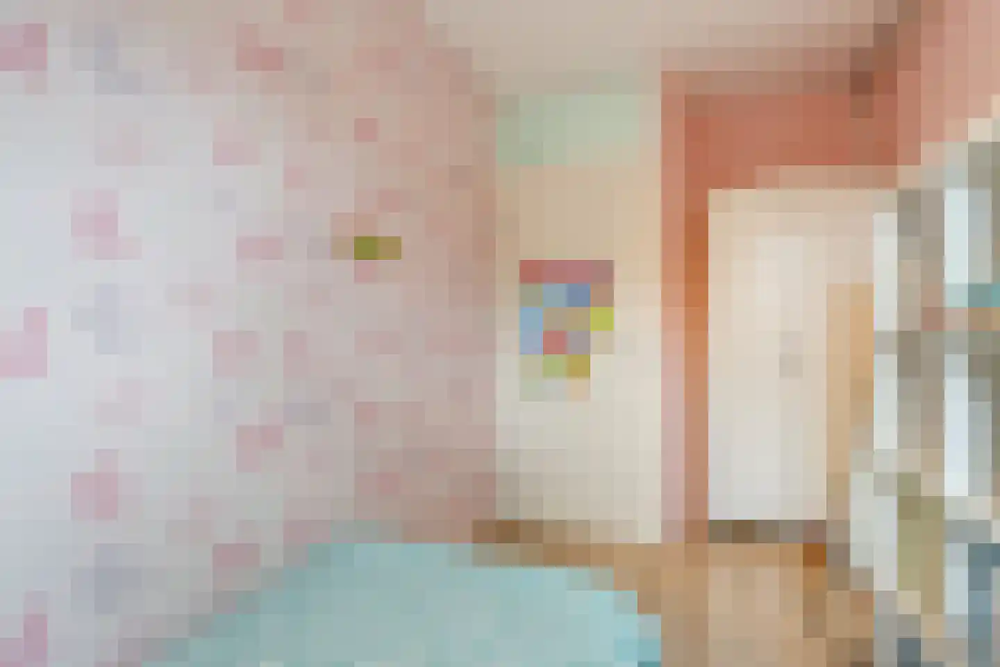 Albergerbos 120 Hoofddorp thumbnail 25