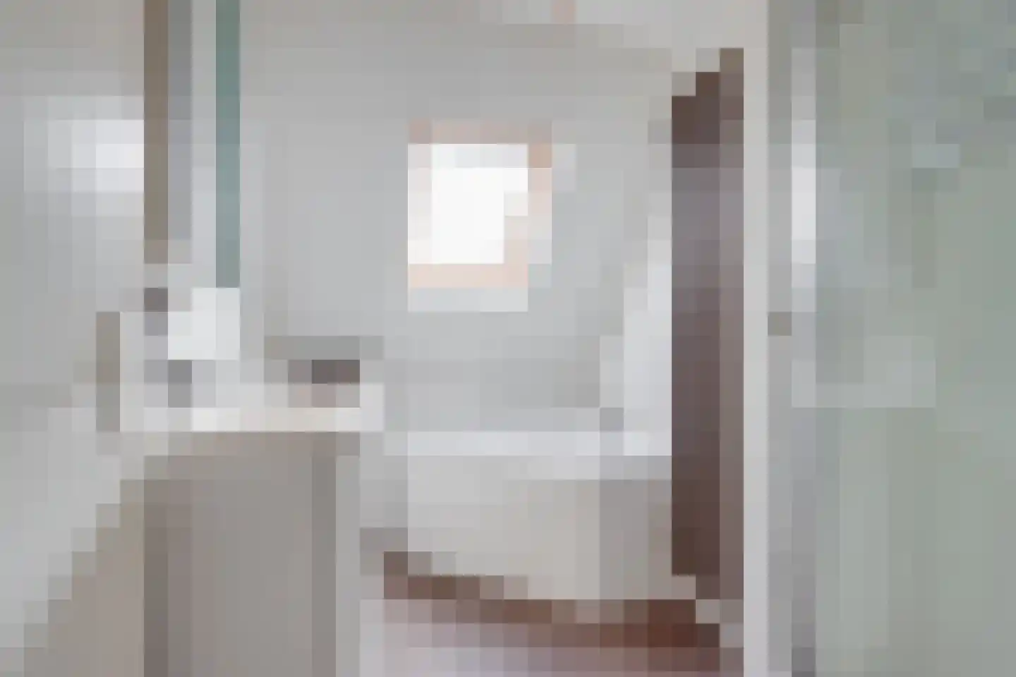 Albergerbos 120 Hoofddorp thumbnail 26