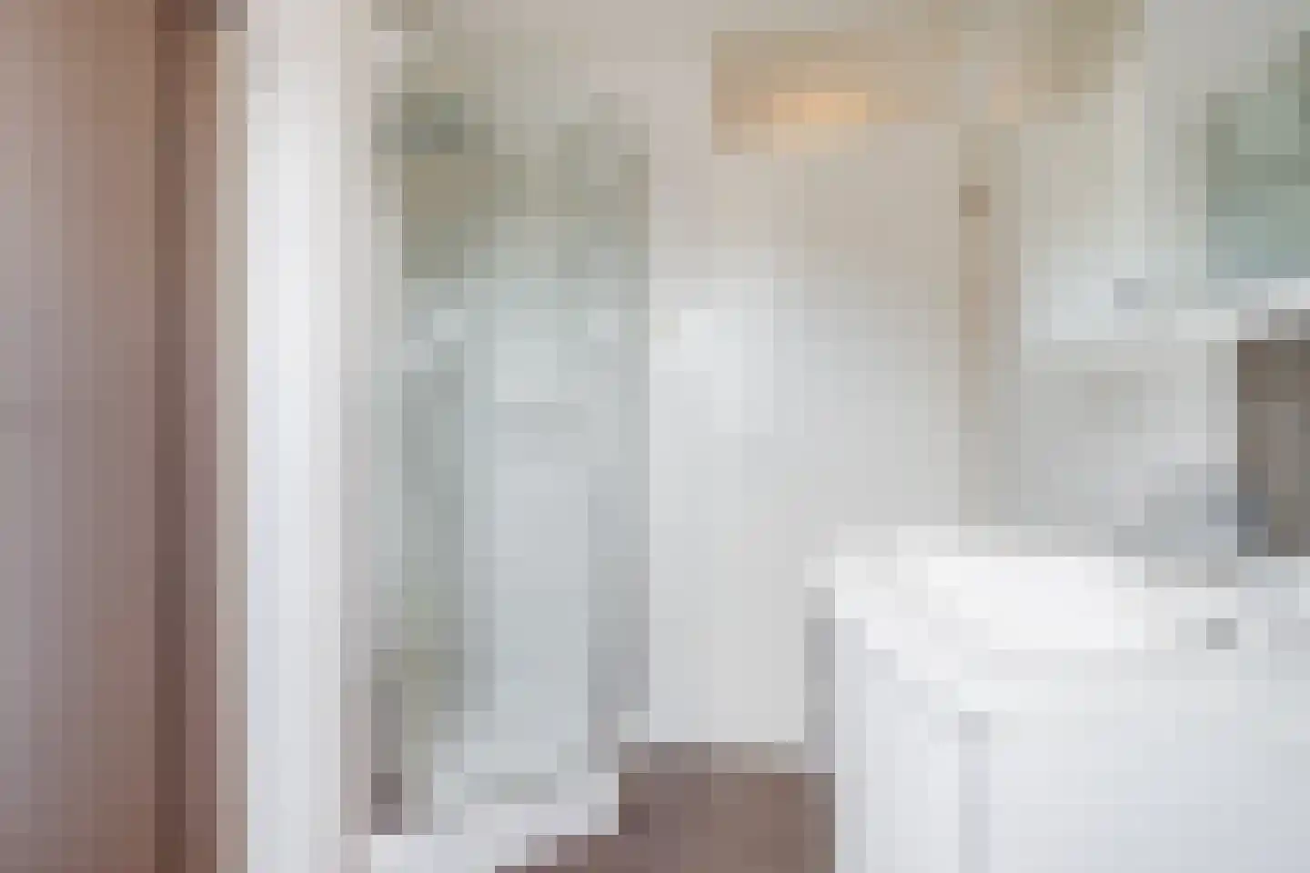 Albergerbos 120 Hoofddorp thumbnail 27