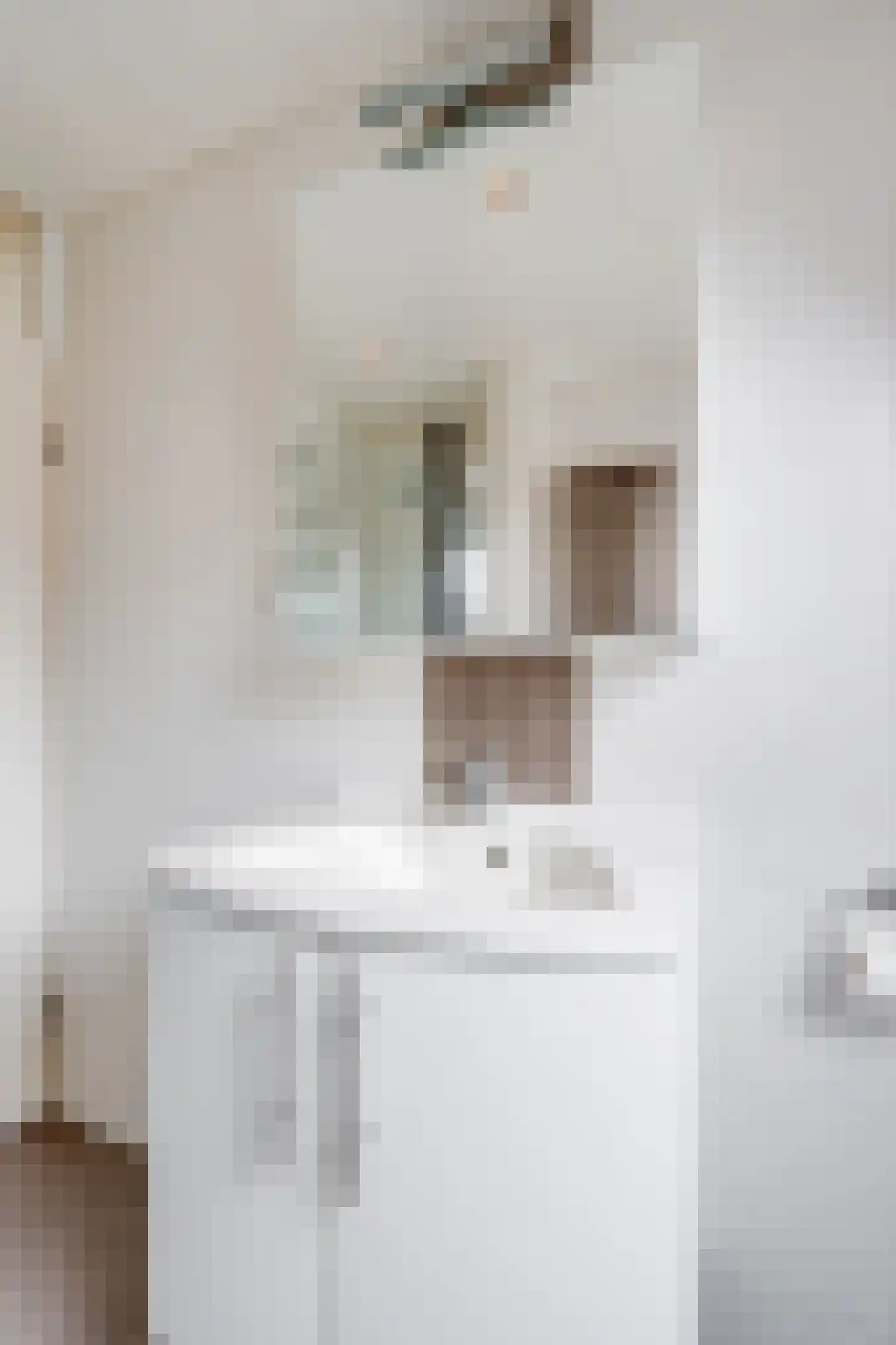 Albergerbos 120 Hoofddorp thumbnail 30