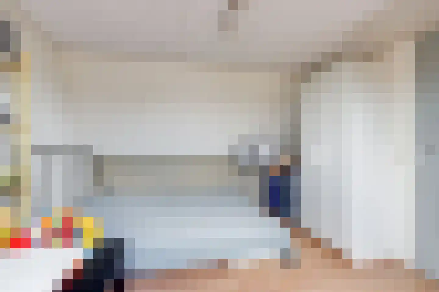 Albergerbos 120 Hoofddorp thumbnail 33