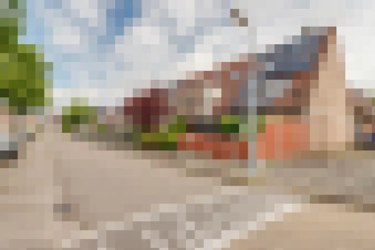 Albergerbos 120 Hoofddorp thumbnail 36
