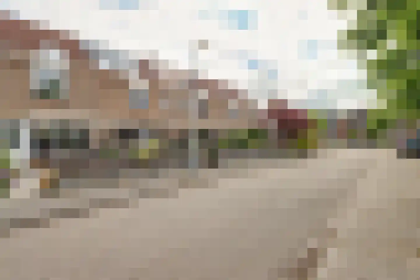 Albergerbos 120 Hoofddorp thumbnail 37