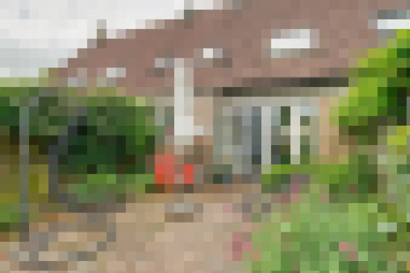 Albergerbos 120 Hoofddorp thumbnail 38