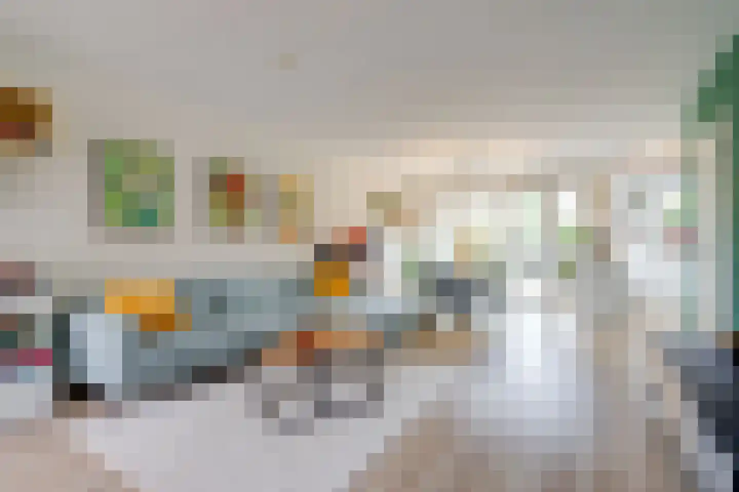 Albergerbos 120 Hoofddorp thumbnail 4