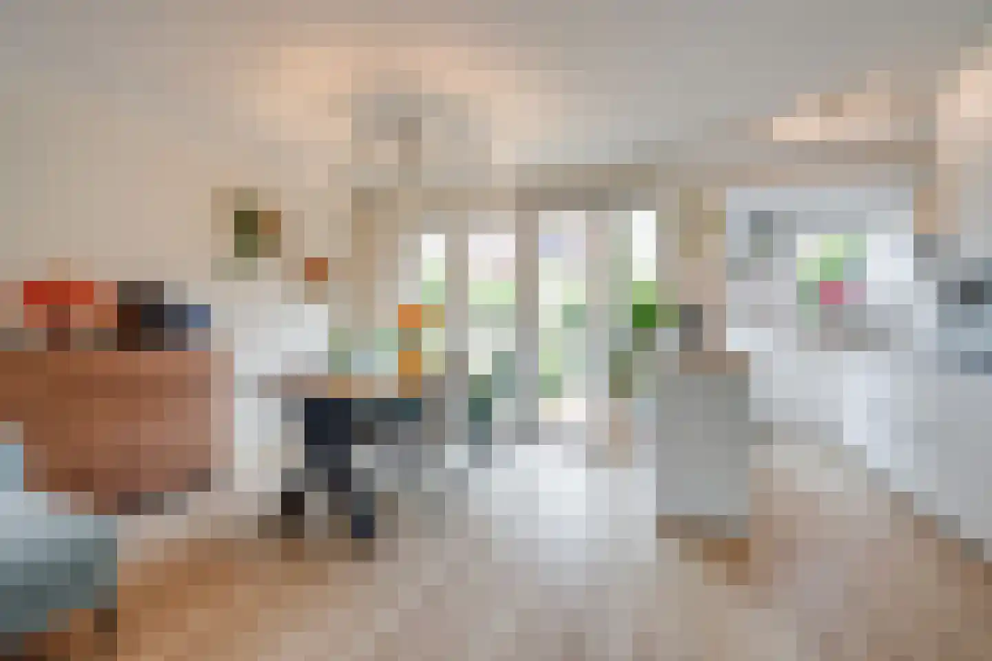 Albergerbos 120 Hoofddorp thumbnail 7