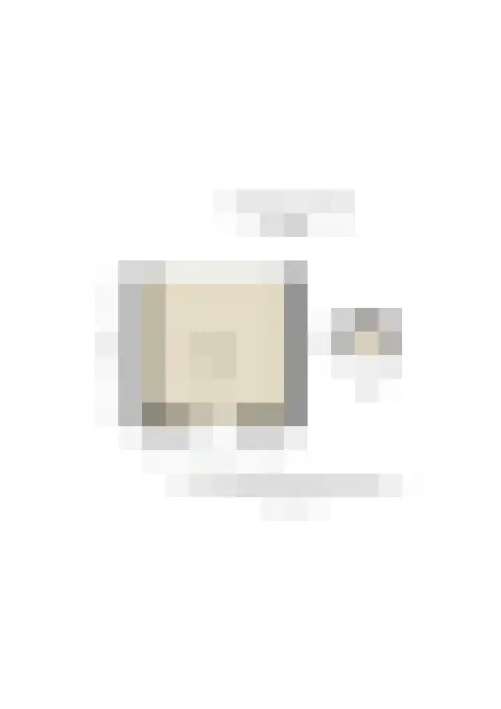 Alberickstraat 119 Venlo thumbnail 48