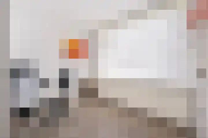 Alberickstraat 141 Venlo thumbnail 15