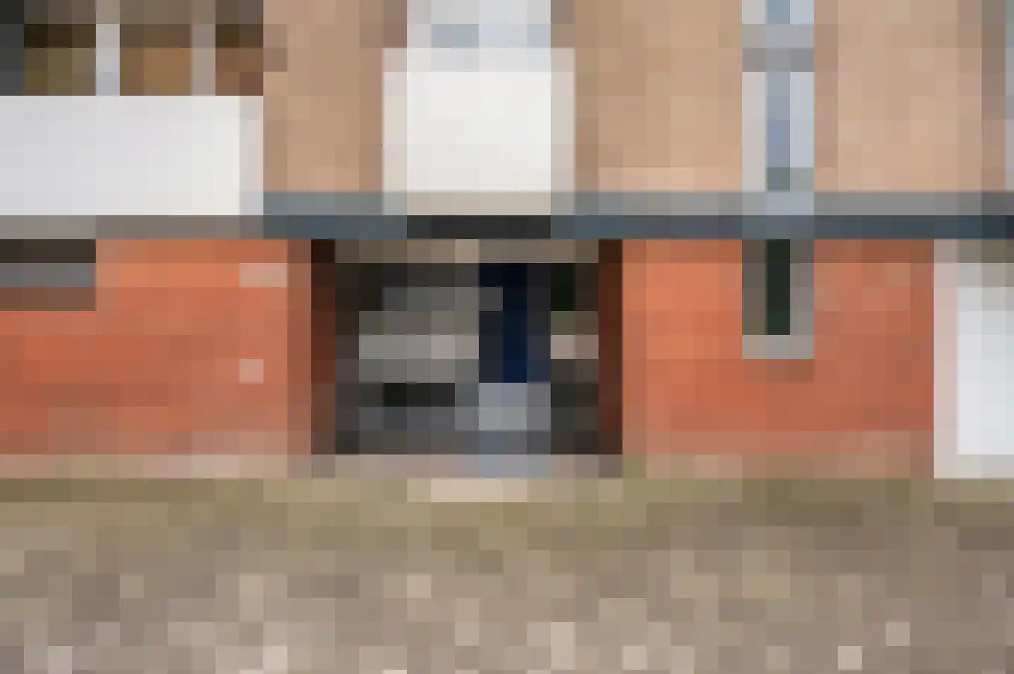 Alberickstraat 141 Venlo thumbnail 18