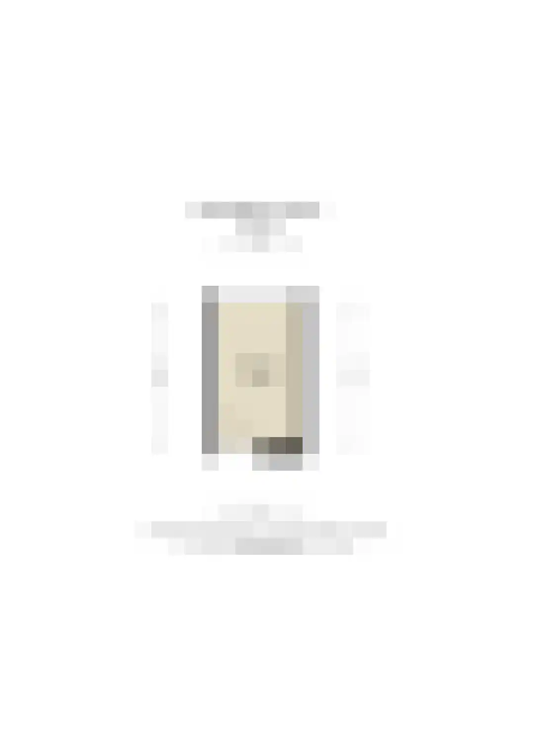 Alberickstraat 141 Venlo thumbnail 21