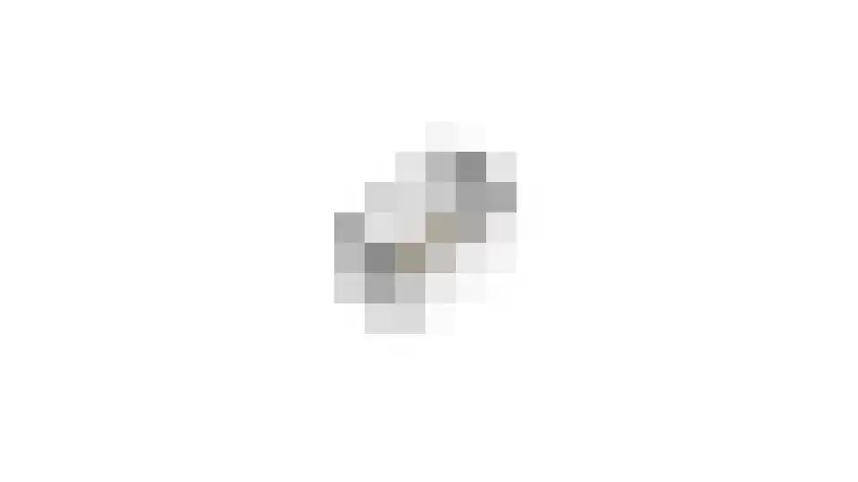 Alberickstraat 141 Venlo thumbnail 22