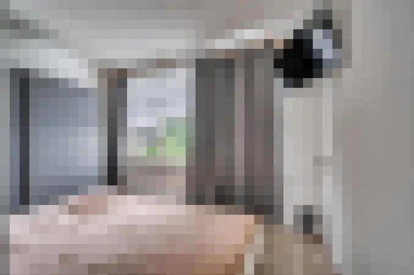Alberickstraat 141 Venlo thumbnail 8