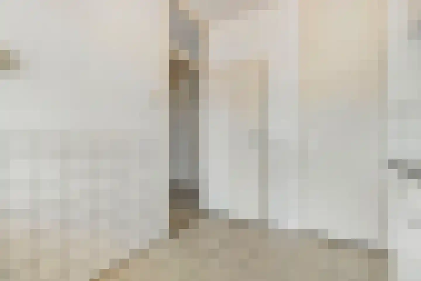 Alberickstraat 23 Venlo thumbnail 10