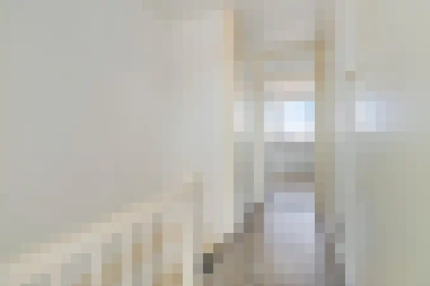Alberickstraat 23 Venlo thumbnail 11