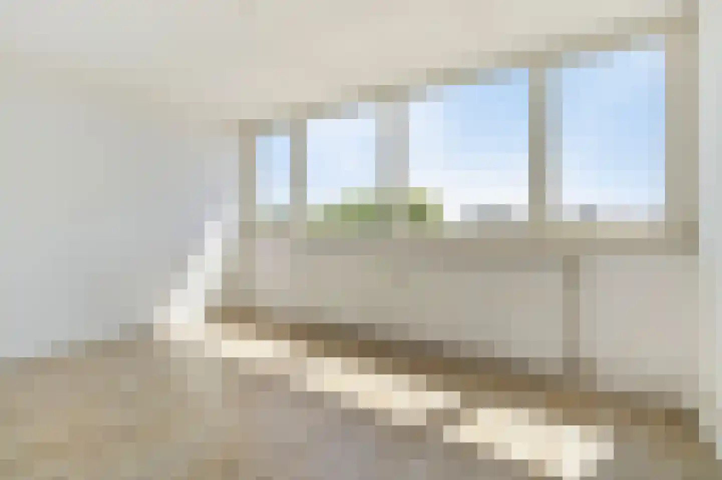 Alberickstraat 23 Venlo thumbnail 12