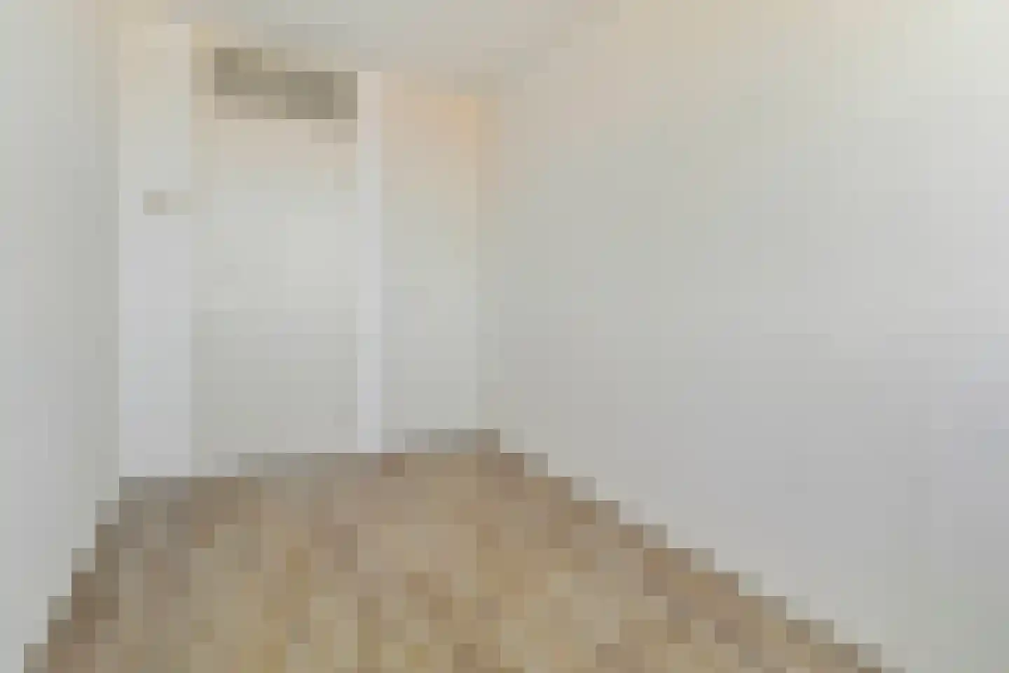 Alberickstraat 23 Venlo thumbnail 17