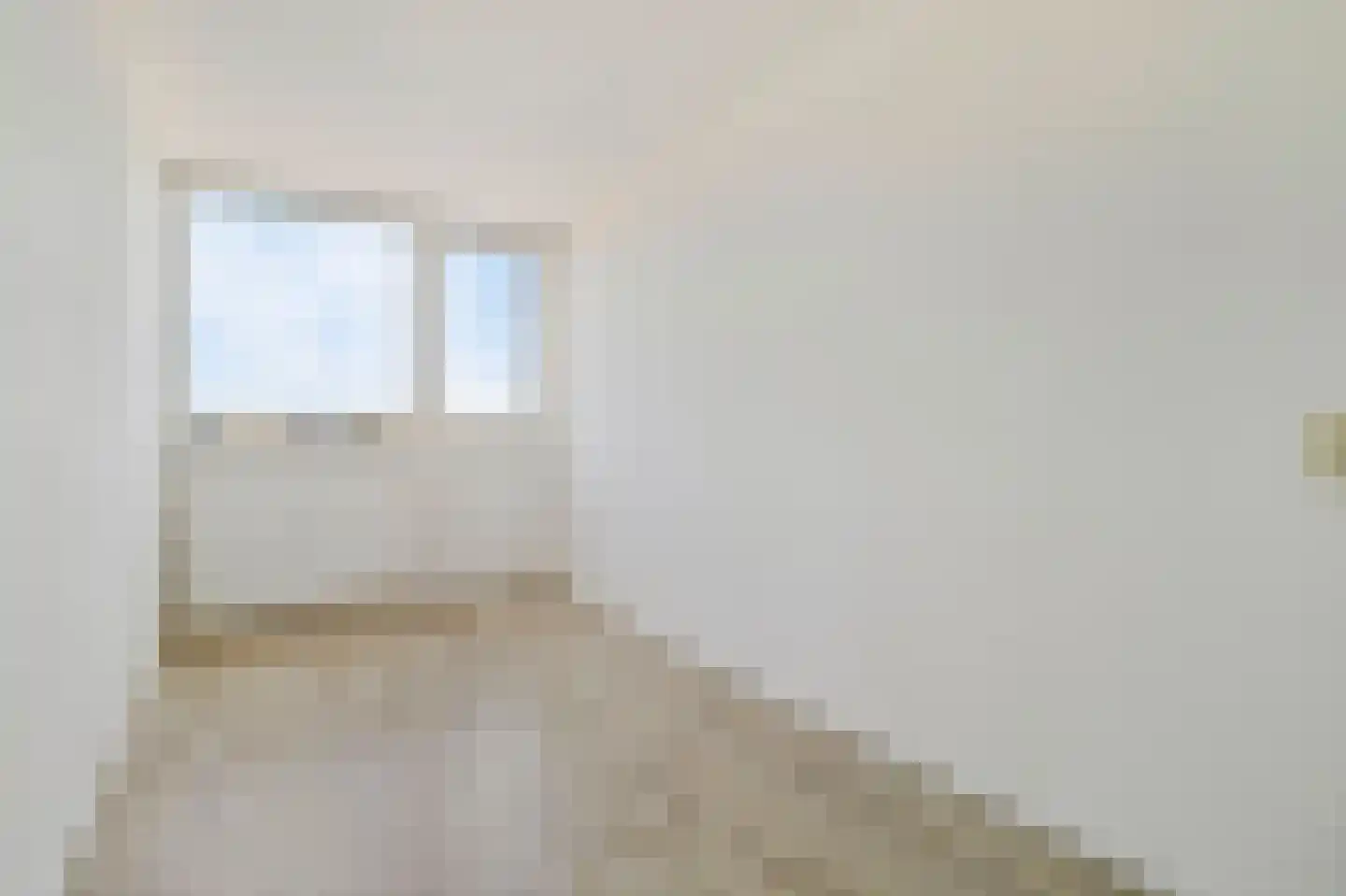 Alberickstraat 23 Venlo thumbnail 18