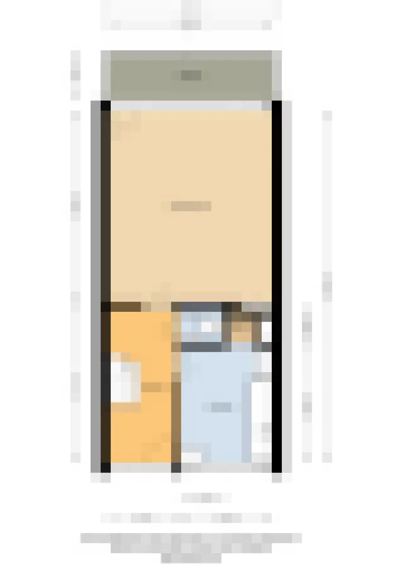 Alberickstraat 23 Venlo thumbnail 22