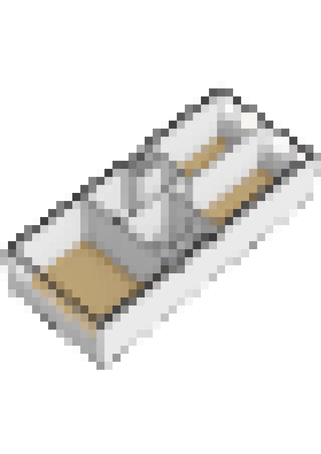 Alberickstraat 23 Venlo thumbnail 25