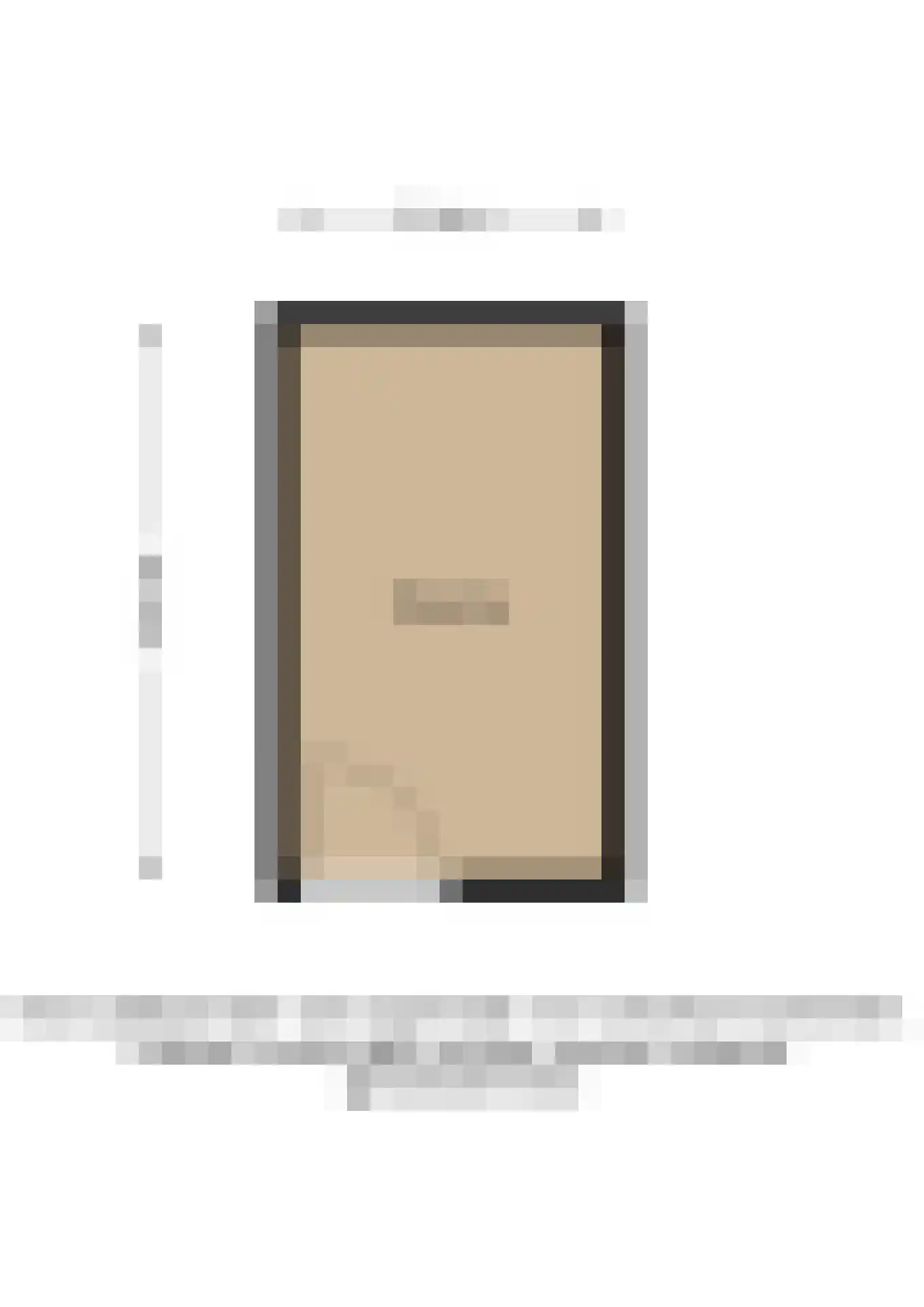 Alberickstraat 23 Venlo thumbnail 26