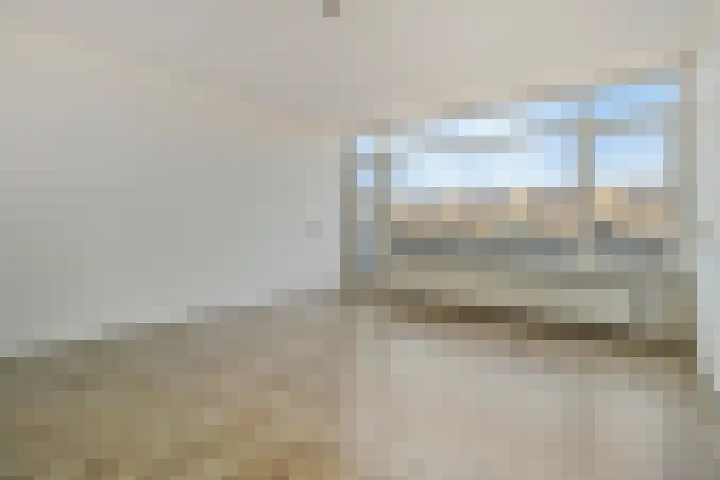 Alberickstraat 23 Venlo thumbnail 5