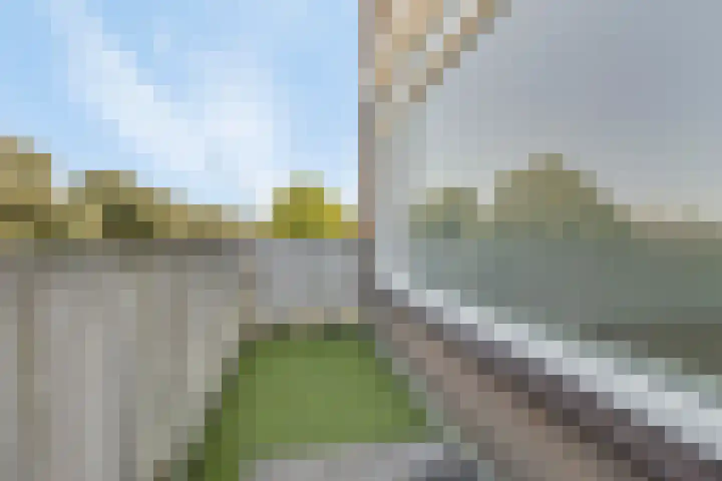 Alberickstraat 23 Venlo thumbnail 6