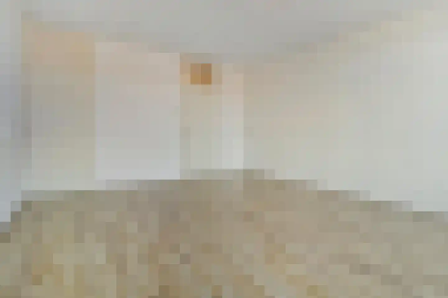 Alberickstraat 23 Venlo thumbnail 7
