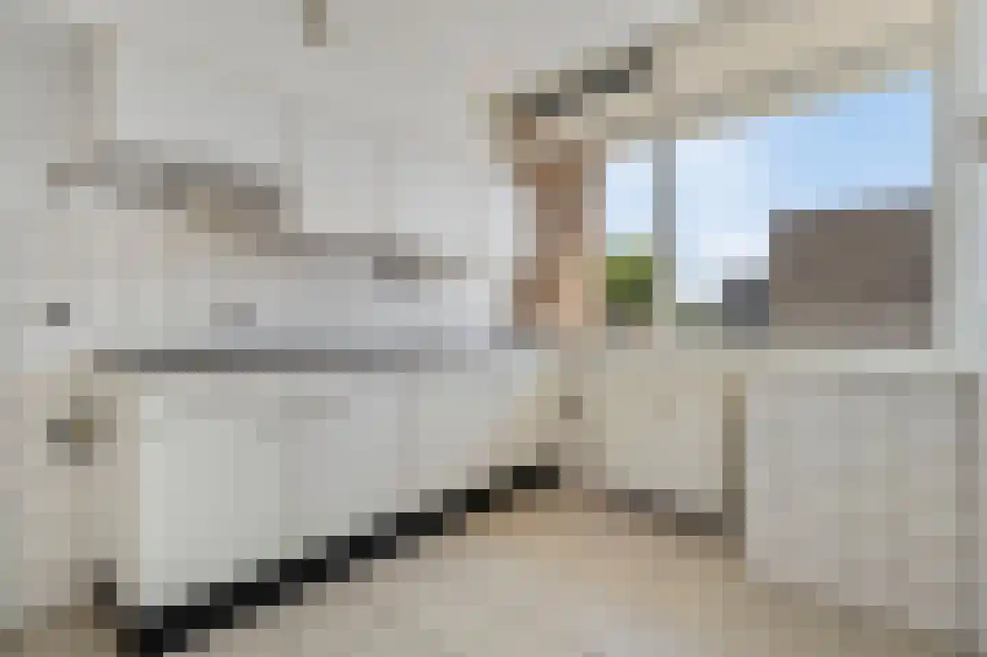 Alberickstraat 23 Venlo thumbnail 8