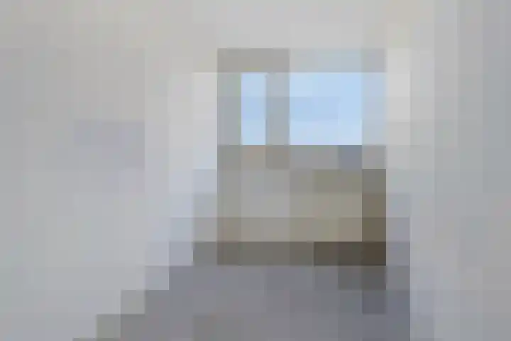 Alberickstraat 27 Venlo thumbnail 15