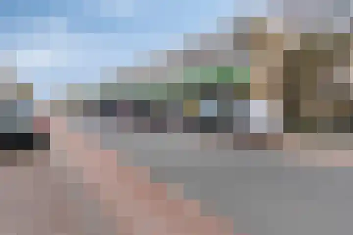 Alberickstraat 27 Venlo thumbnail 27