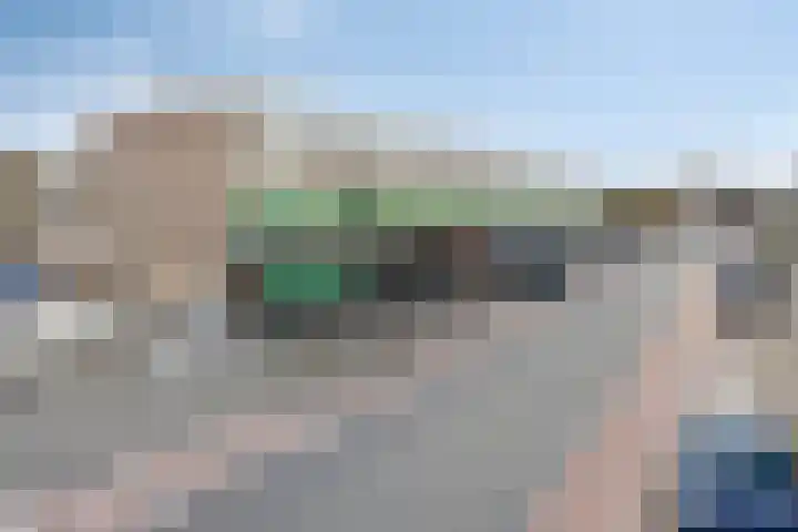 Alberickstraat 27 Venlo thumbnail 31