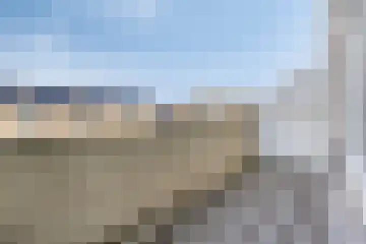 Alberickstraat 27 Venlo thumbnail 5
