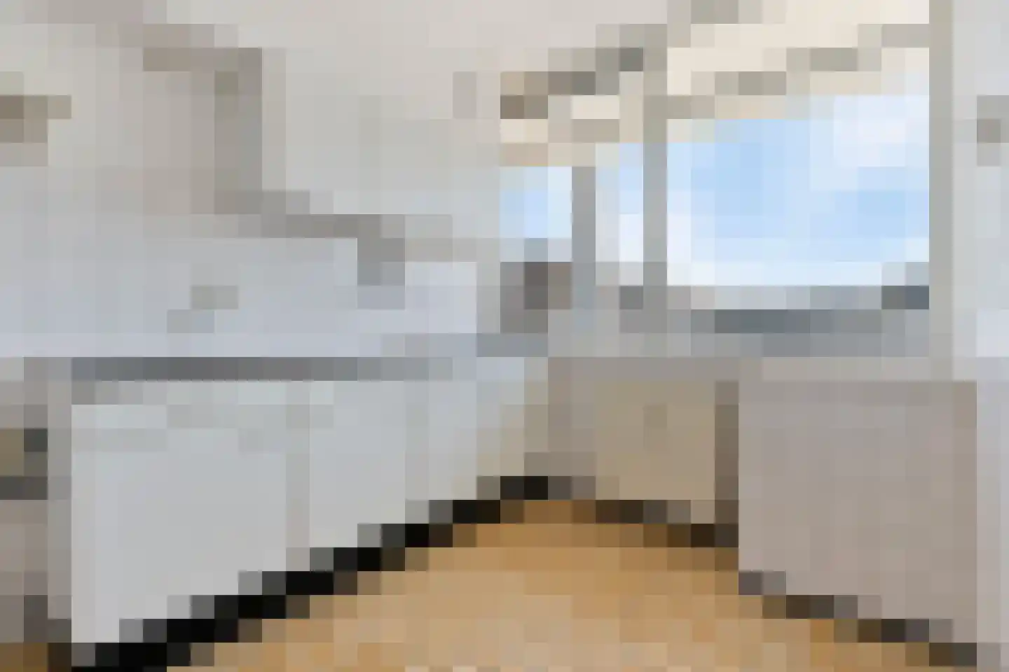 Alberickstraat 31 Venlo thumbnail 10