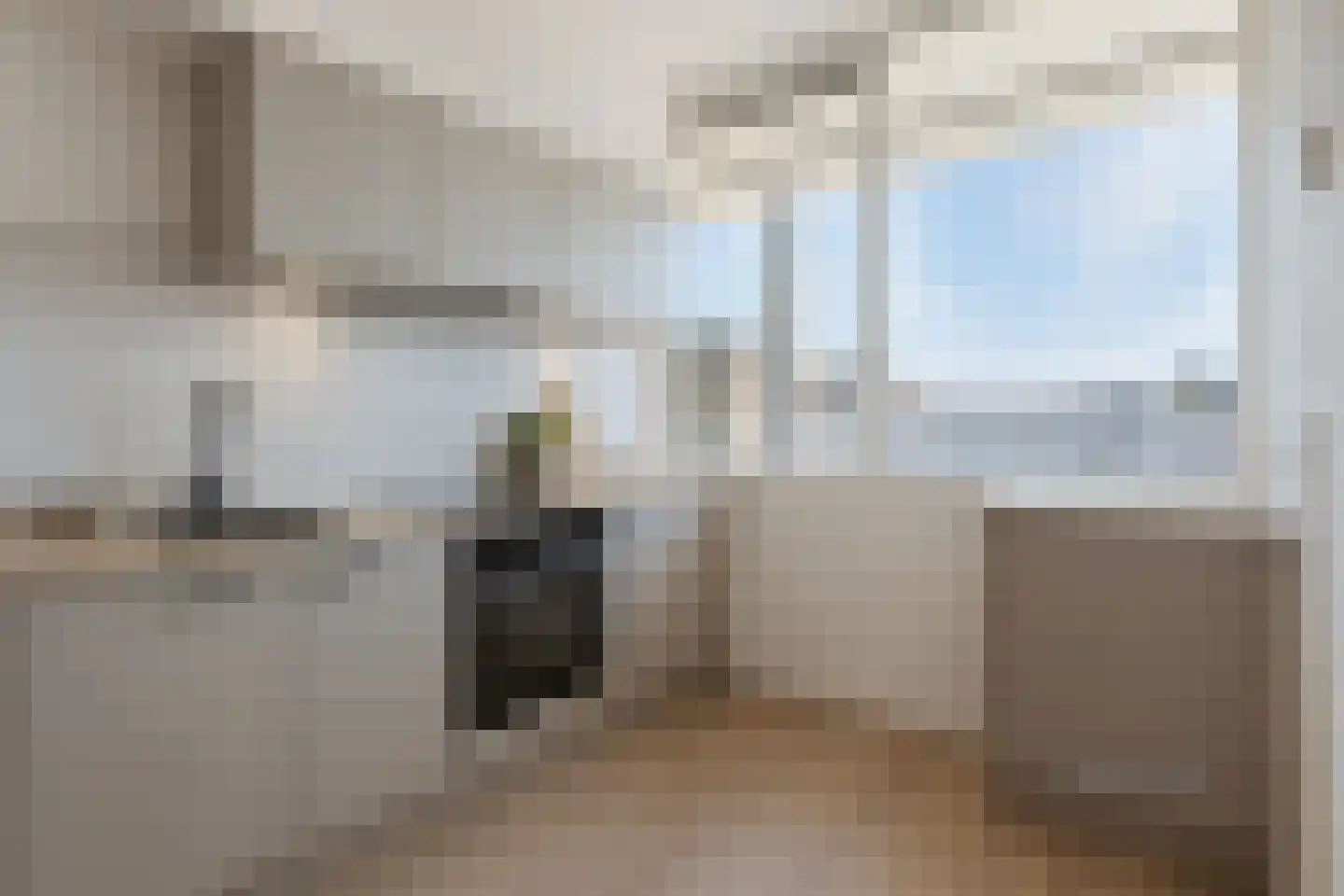 Alberickstraat 31 Venlo thumbnail 11