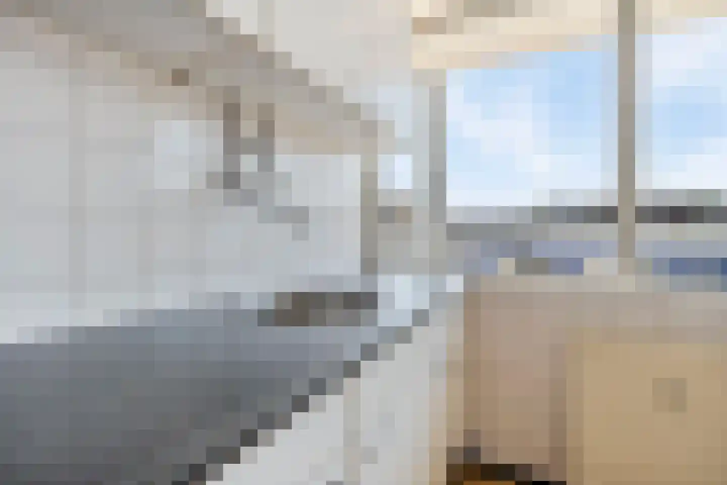 Alberickstraat 31 Venlo thumbnail 12