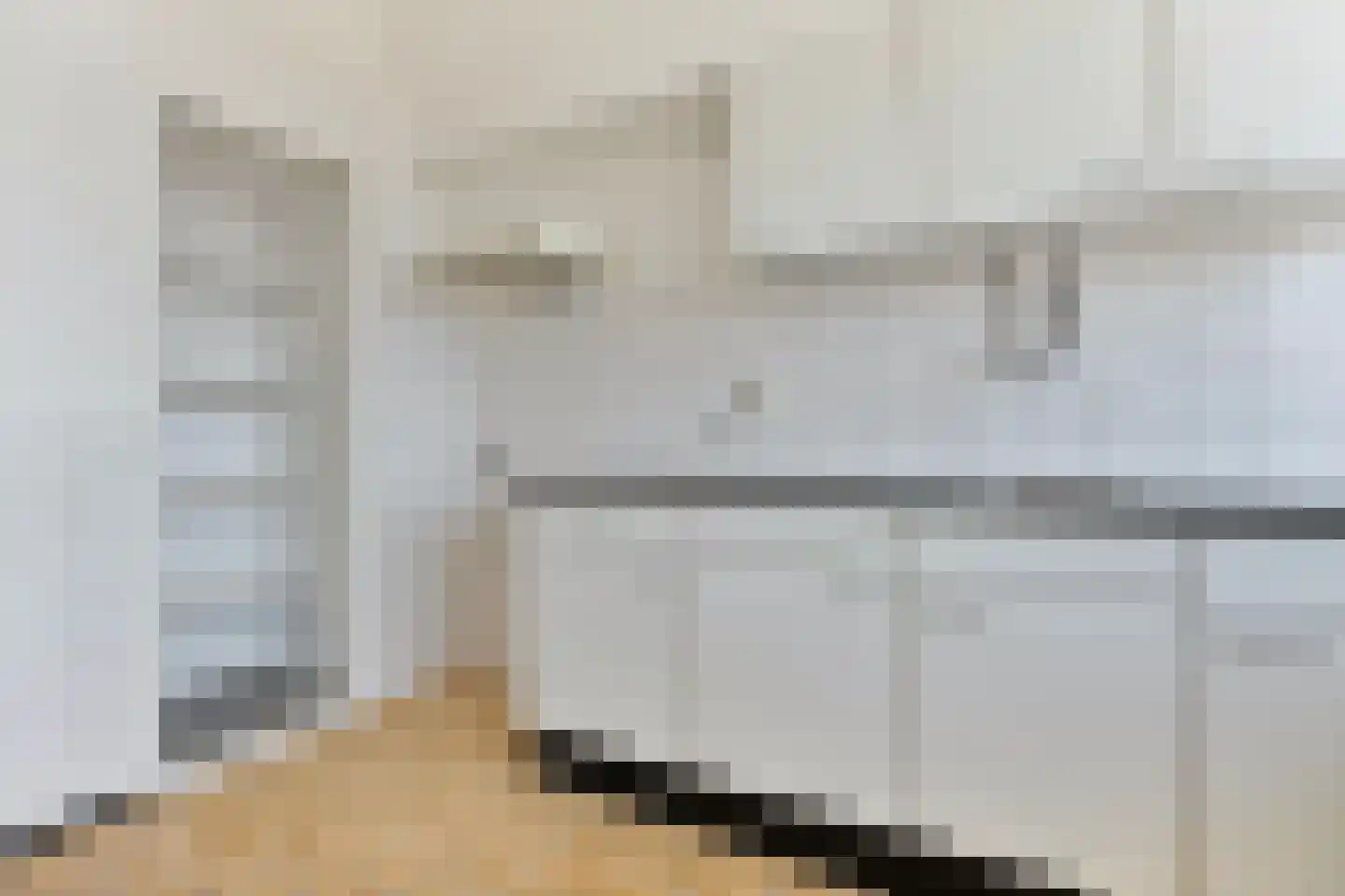 Alberickstraat 31 Venlo thumbnail 13