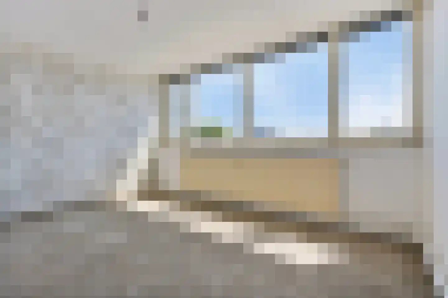 Alberickstraat 31 Venlo thumbnail 15