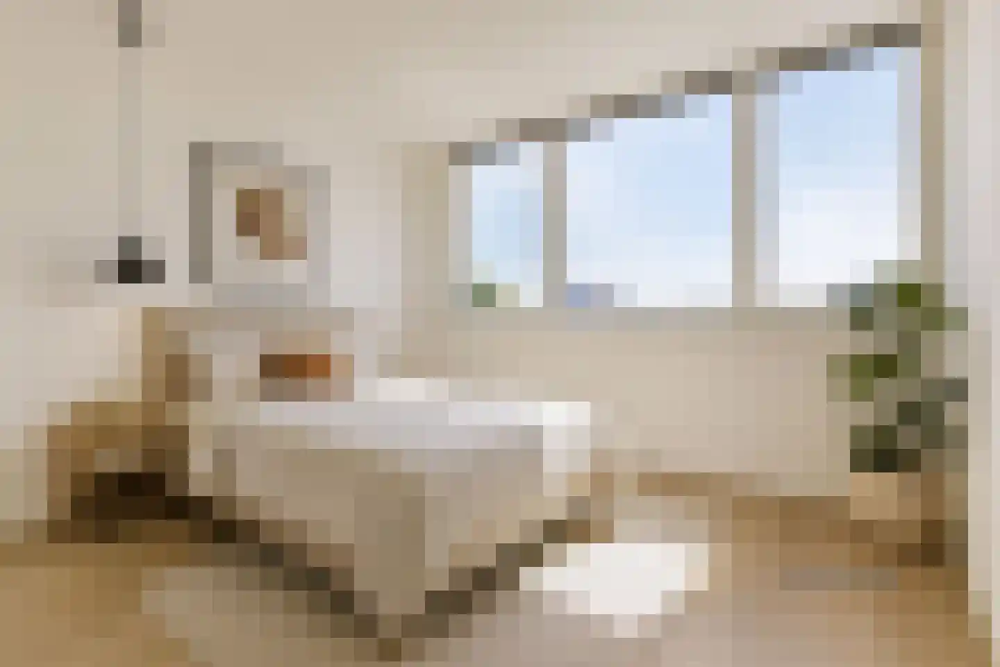 Alberickstraat 31 Venlo thumbnail 16