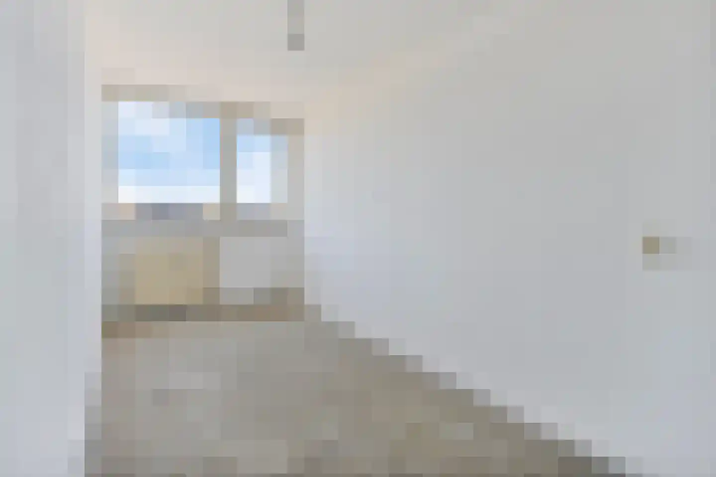 Alberickstraat 31 Venlo thumbnail 20
