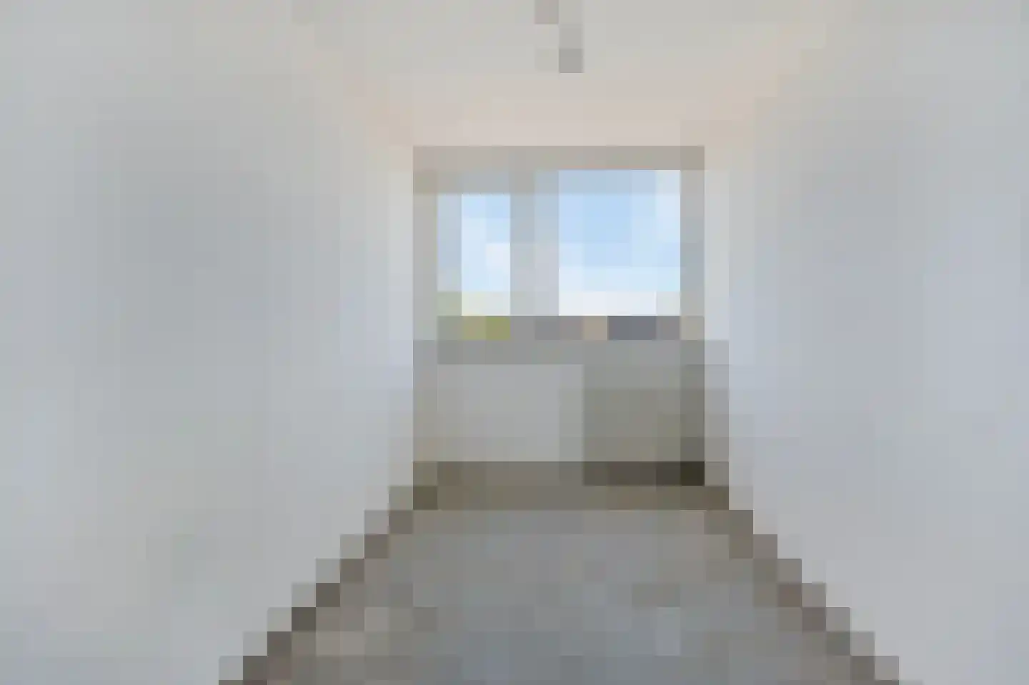 Alberickstraat 31 Venlo thumbnail 22