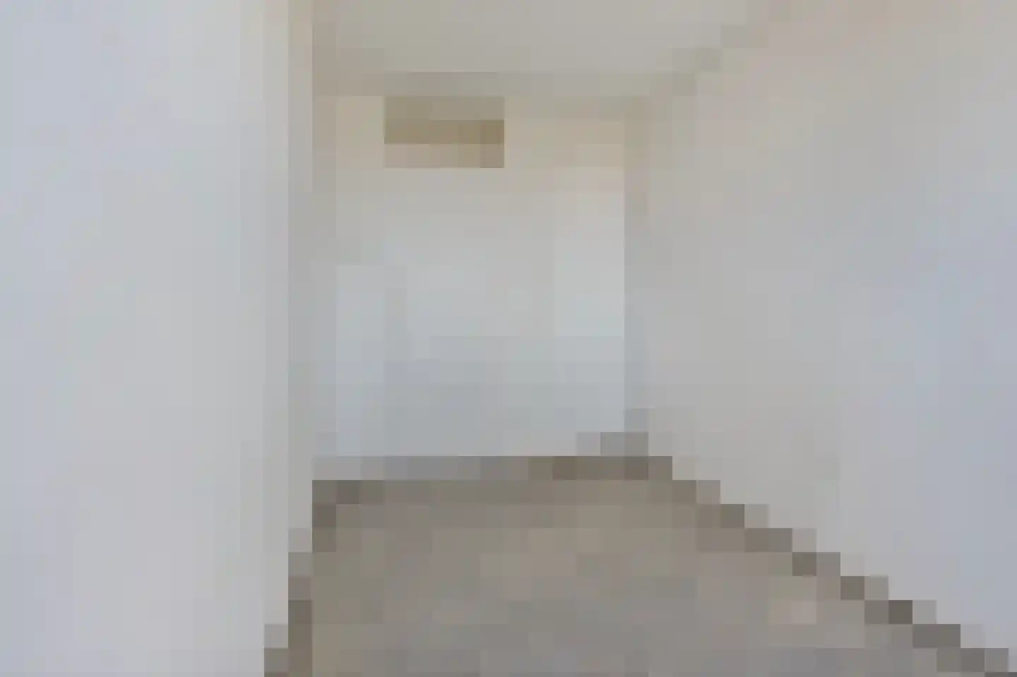 Alberickstraat 31 Venlo thumbnail 23