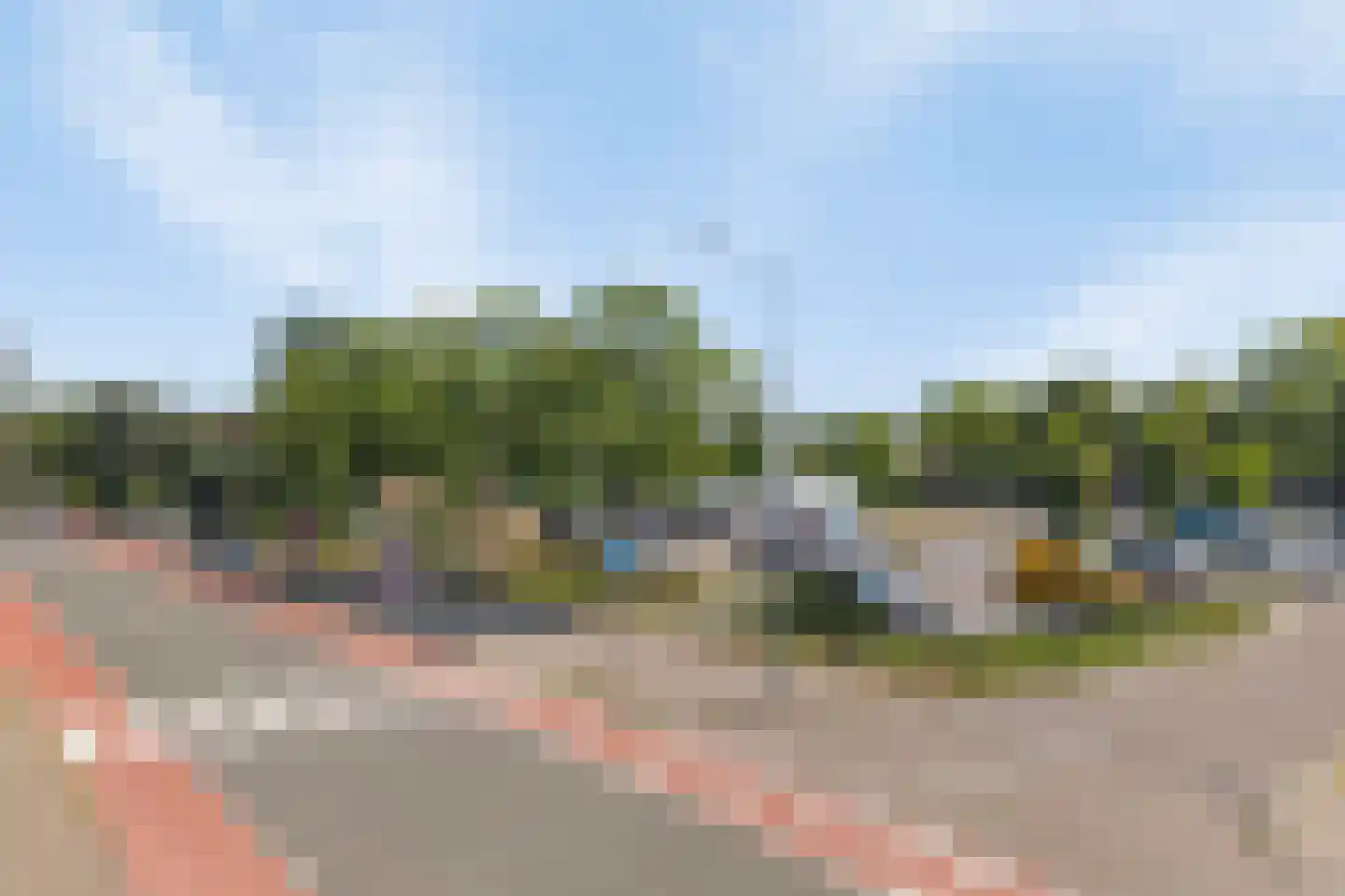 Alberickstraat 31 Venlo thumbnail 25
