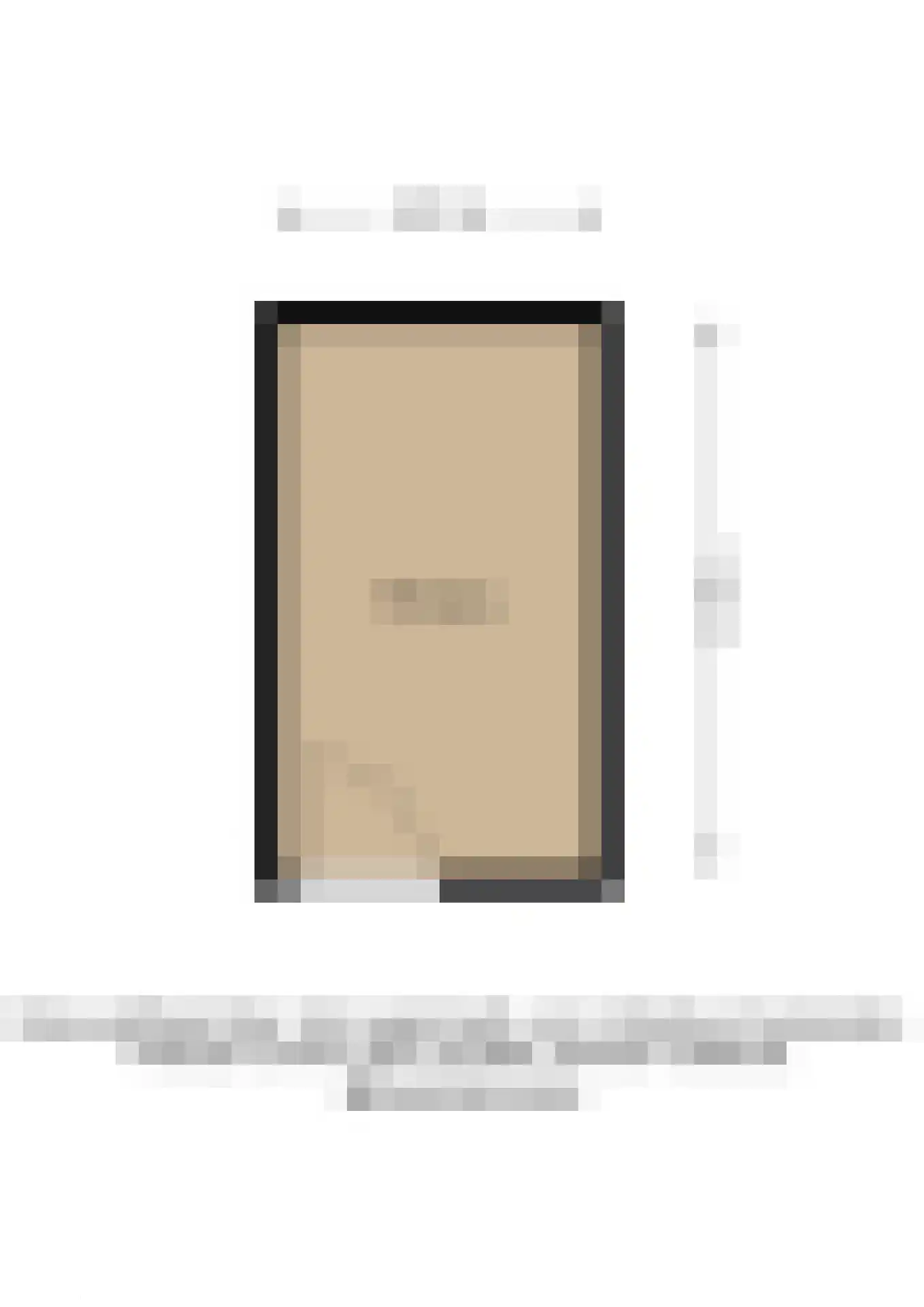 Alberickstraat 31 Venlo thumbnail 30