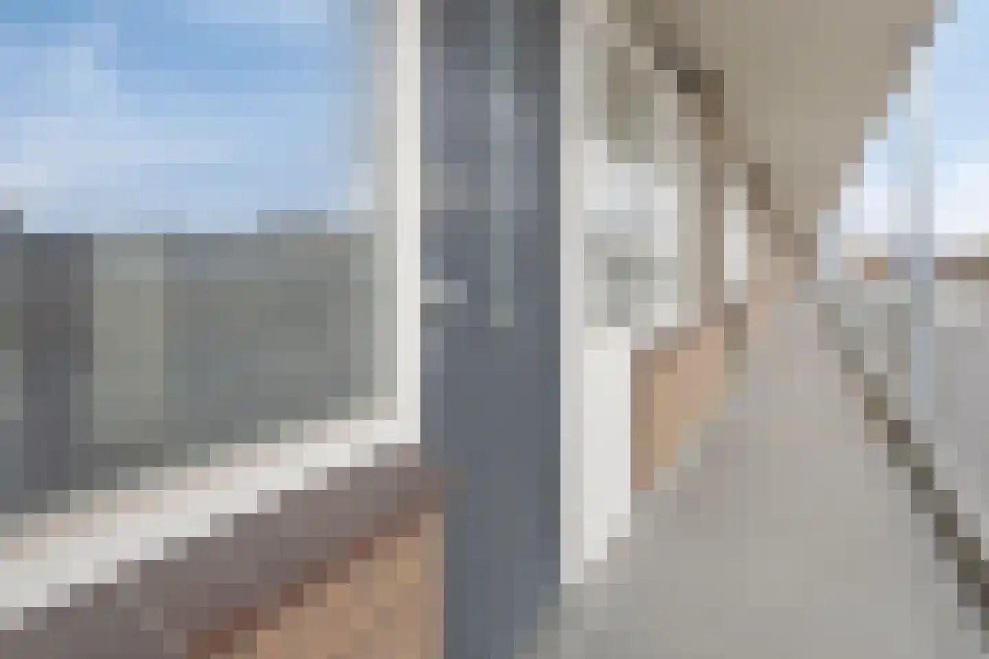 Alberickstraat 31 Venlo thumbnail 4