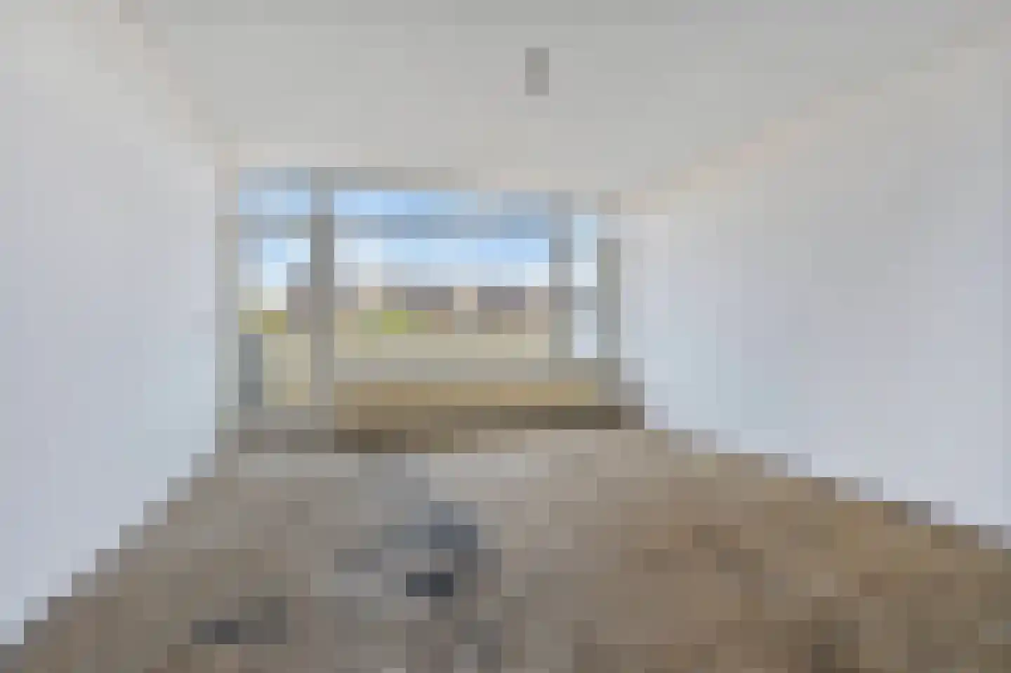 Alberickstraat 31 Venlo thumbnail 6
