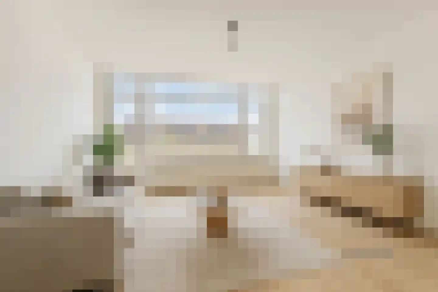 Alberickstraat 31 Venlo thumbnail 7
